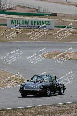 media/Apr-03-2022-CCCR Porsche (Sun) [[45b12865df]]/Parade Lap/